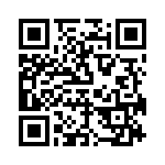 SBCP-47HY100B QRCode