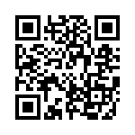 SBCP-47HY331B QRCode