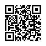 SBCP-80HY100H QRCode