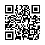 SBCP-87HY4R7H QRCode