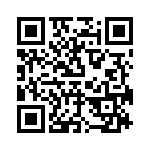 SBCP-87HY681H QRCode