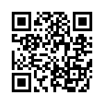 SBCP56-10T1G QRCode