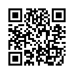SBCP68T1G QRCode