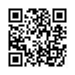 SBCX19LT1G QRCode