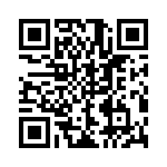 SBE801-TL-H QRCode