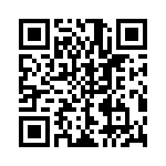 SBE818-TL-E QRCode