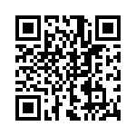 SBF720T1G QRCode