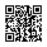 SBG1630CT-T QRCode