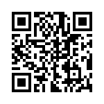 SBG3045CT-T-F QRCode