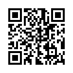 SBG3050CT-T-F QRCode