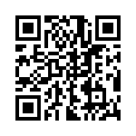 SBG3060CT-T-F QRCode