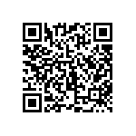 SBH11-NBPC-D03-RA-BK QRCode