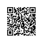 SBH11-NBPC-D08-SM-BK-M81 QRCode