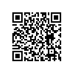 SBH11-NBPC-D08-SM-BK QRCode