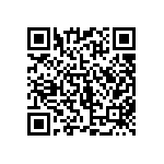 SBH11-NBPC-D12-RA-BK QRCode