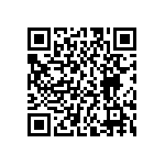 SBH11-NBPC-D12-SM-BK QRCode