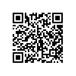 SBH11-NBPC-D15-SM-BK QRCode