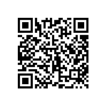 SBH11-NBPC-D25-RA-BK QRCode