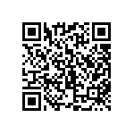 SBH11-PBPC-D03-ST-BK QRCode