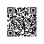 SBH11-PBPC-D06-ST-BK QRCode