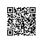 SBH11-PBPC-D15-ST-BK QRCode