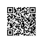 SBH11-PBPC-D22-ST-BK QRCode