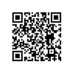 SBH11-PBPC-D25-RA-BK QRCode