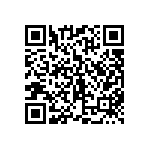 SBH11-PBPC-D25-ST-BK QRCode