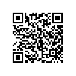 SBH11-PBPC-D32-ST-BK QRCode