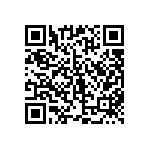 SBH21-NBPN-D03-SM-BK QRCode