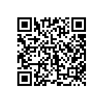 SBH21-NBPN-D04-RA-BK QRCode