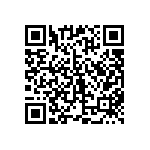 SBH21-NBPN-D07-SM-BK QRCode