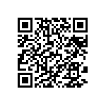 SBH21-NBPN-D07-ST-BK QRCode