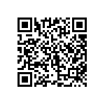 SBH21-NBPN-D08-ST-BK QRCode