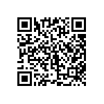 SBH21-NBPN-D09-ST-BK QRCode