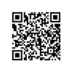 SBH21-NBPN-D10-RA-BK QRCode