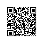 SBH21-NBPN-D12-RA-BK QRCode