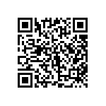 SBH21-NBPN-D12-ST-BK QRCode