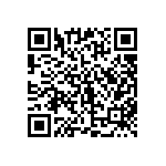 SBH21-NBPN-D14-ST-BK QRCode