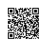 SBH21-NBPN-D15-RA-BK QRCode