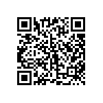 SBH21-NBPN-D15-SM-BK QRCode