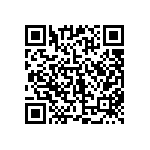 SBH21-NBPN-D16-RA-BK QRCode