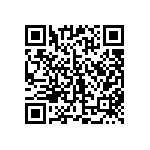 SBH21-NBPN-D17-SM-BK QRCode