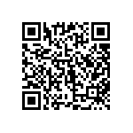 SBH21-NBPN-D18-RA-BK QRCode