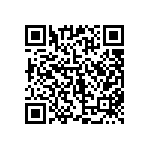 SBH21-NBPN-D22-RA-BK QRCode