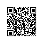 SBH21-NBPN-D25-RA-BK QRCode