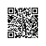 SBH21-NBPN-D25-SM-BK QRCode