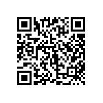 SBH21-NBPN-D30-RA-BK QRCode