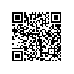 SBH21-NBPN-D34-RA-BK QRCode