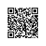 SBH31-NBPB-D03-RA-BK QRCode